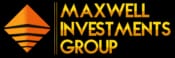 AFRIMASS NETWORK PARTNERS WITH MAXWELL INVESTMENT GROUP MIG FOR AfricaSOE MENTORSHIP INITIATIVE.